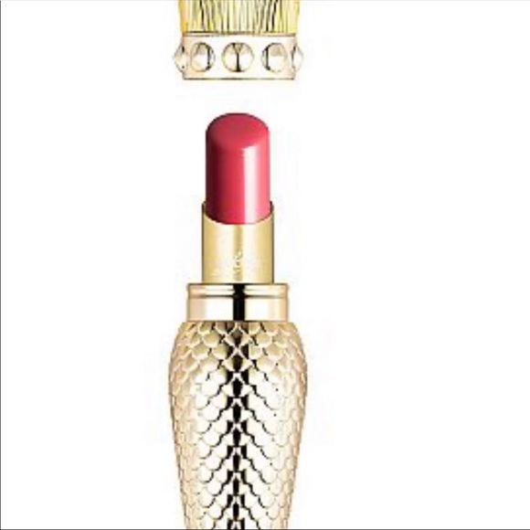 Christian Louboutin Lipstick - Picture 2 of 8